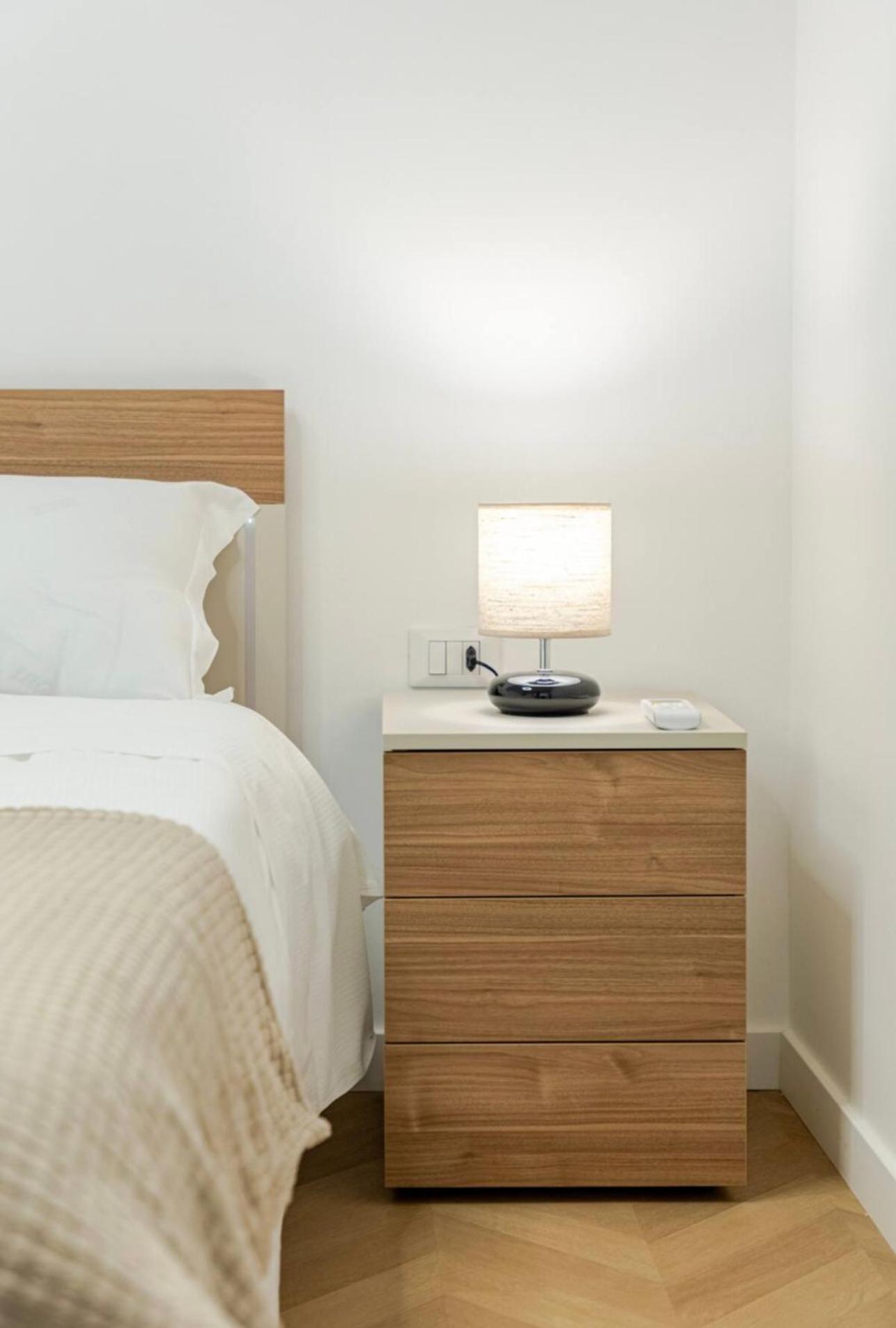 Residenza Camillo - Palermo Centro 아파트 외부 사진