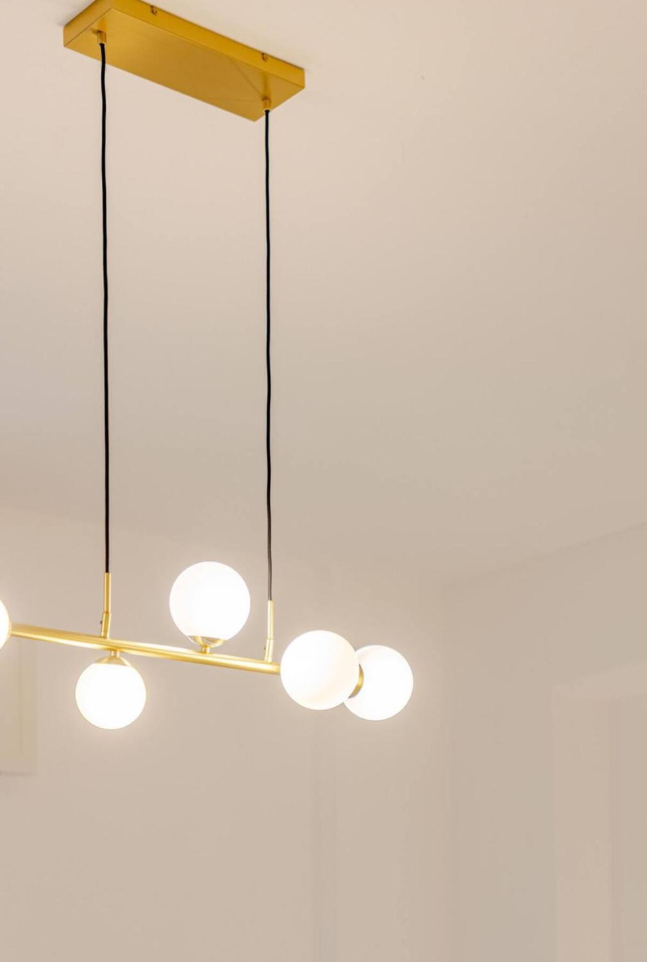 Residenza Camillo - Palermo Centro 아파트 외부 사진
